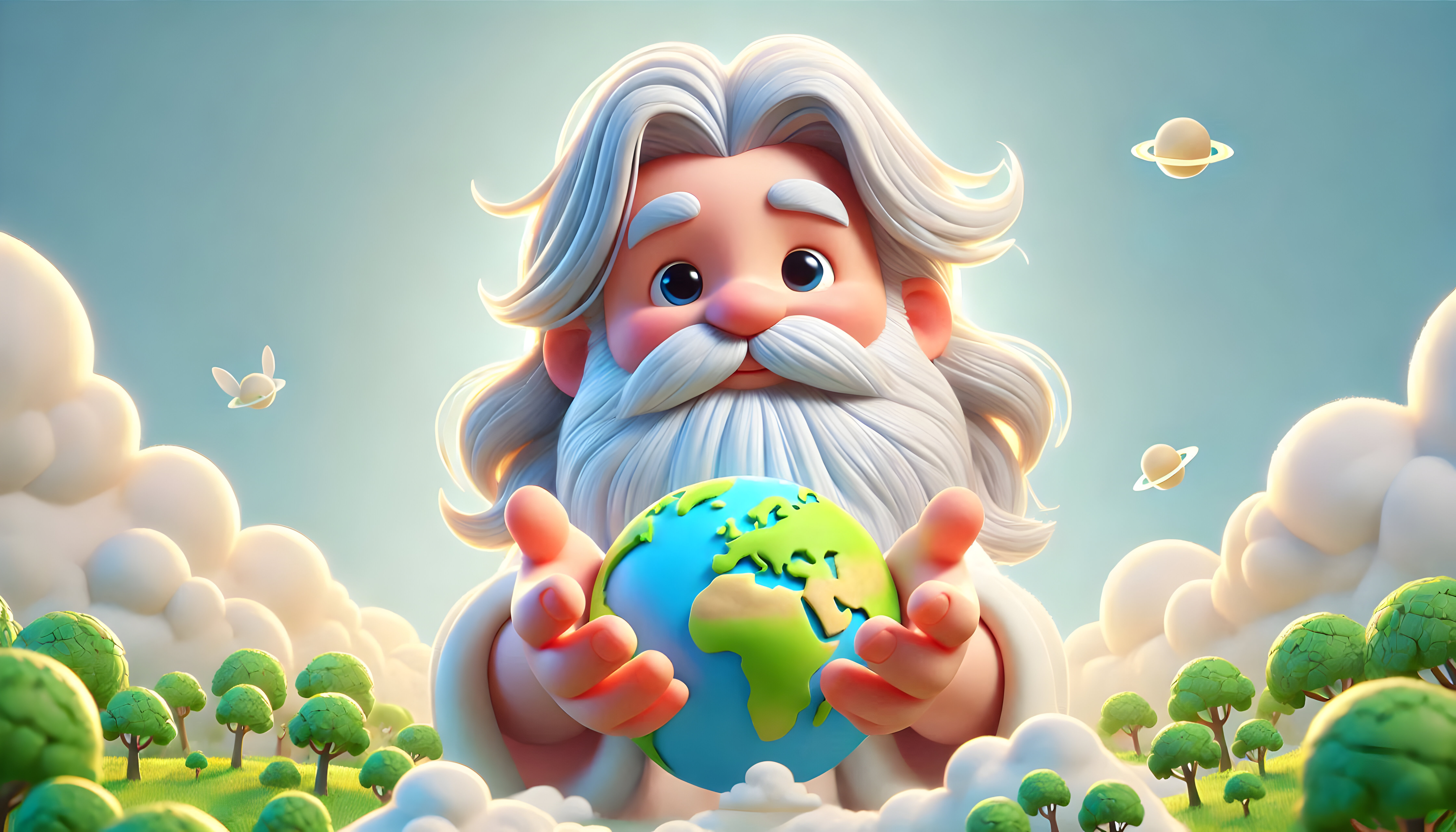 35 Livros de Colorir Cristãos - Volume 3